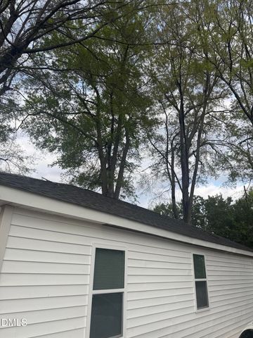 821 1st Street, Kings Mountain, NC 28086