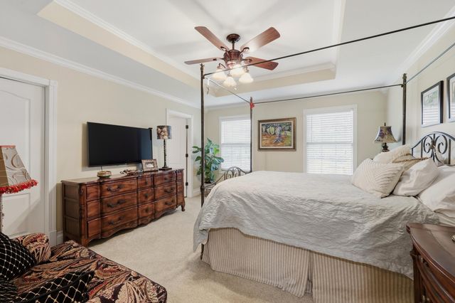 156 Callies Way, Berea, KY 40403