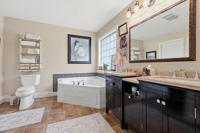 156 Callies Way, Berea, KY 40403