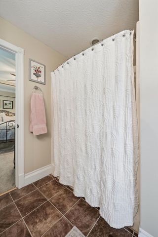 156 Callies Way, Berea, KY 40403