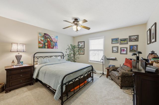 156 Callies Way, Berea, KY 40403