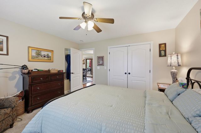 156 Callies Way, Berea, KY 40403