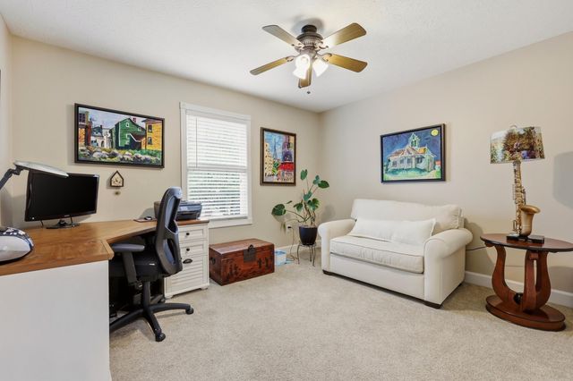 156 Callies Way, Berea, KY 40403