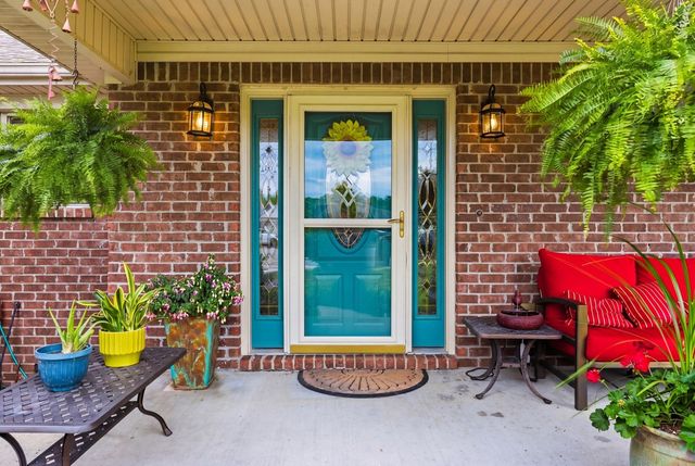 156 Callies Way, Berea, KY 40403