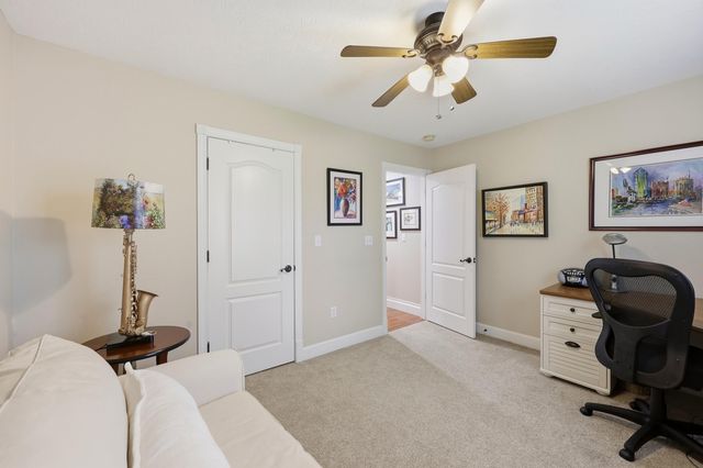156 Callies Way, Berea, KY 40403
