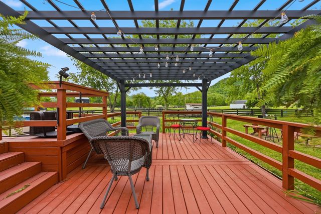 156 Callies Way, Berea, KY 40403