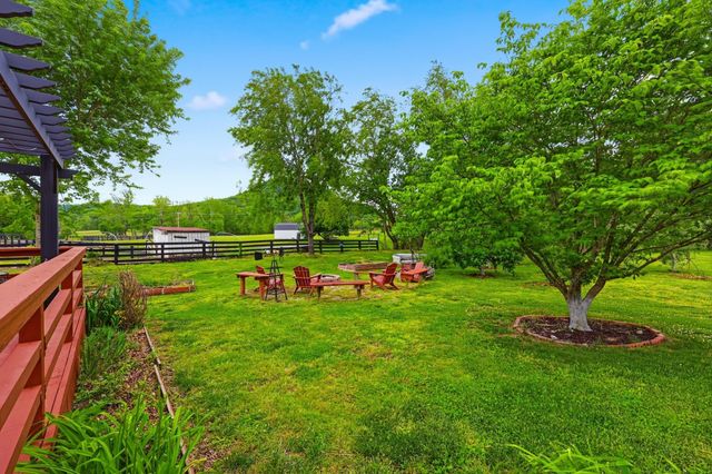 156 Callies Way, Berea, KY 40403