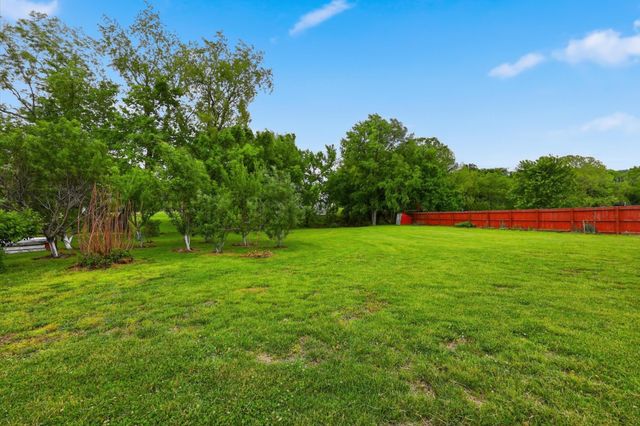 156 Callies Way, Berea, KY 40403