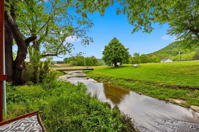 156 Callies Way, Berea, KY 40403