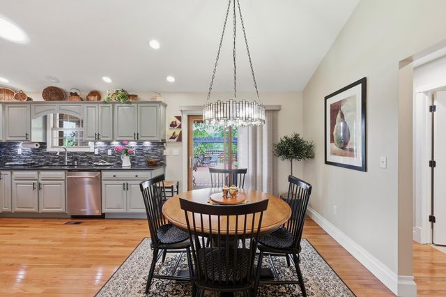 156 Callies Way, Berea, KY 40403