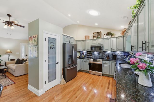 156 Callies Way, Berea, KY 40403
