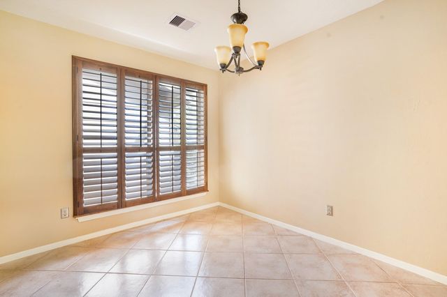 3203 Silver Falls Drive, Houston, TX 77339