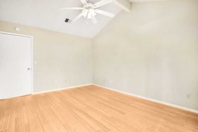 3203 Silver Falls Drive, Houston, TX 77339