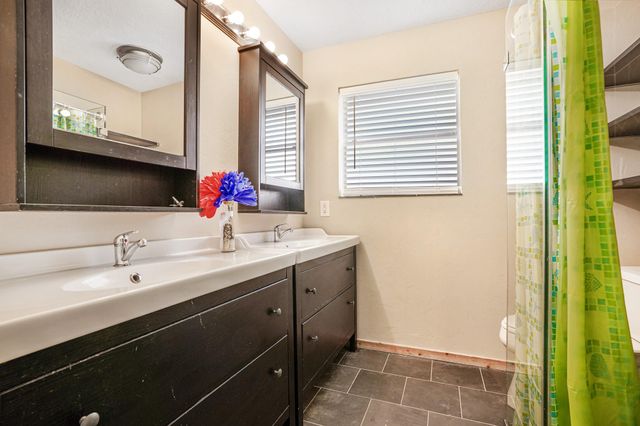 3203 Silver Falls Drive, Houston, TX 77339