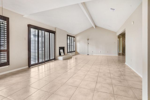 3203 Silver Falls Drive, Houston, TX 77339