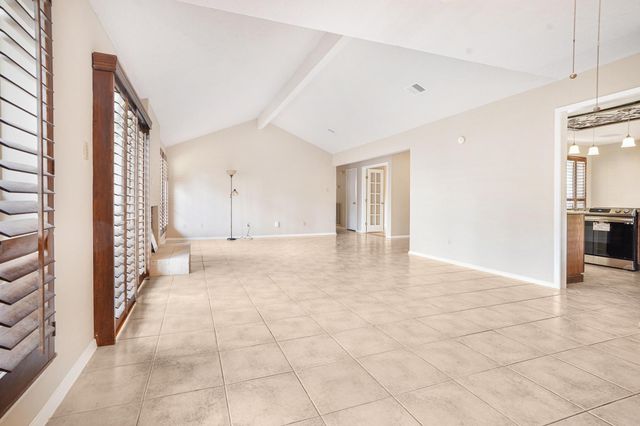 3203 Silver Falls Drive, Houston, TX 77339