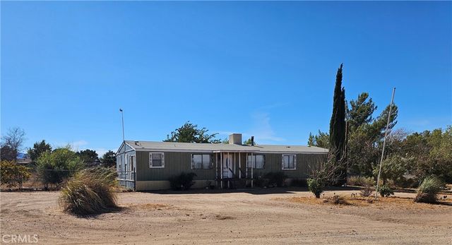 7248 Mesa Linda Street, Oak Hills, CA 92344