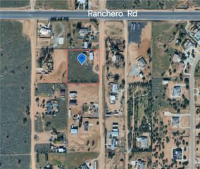 7248 Mesa Linda Street, Oak Hills, CA 92344