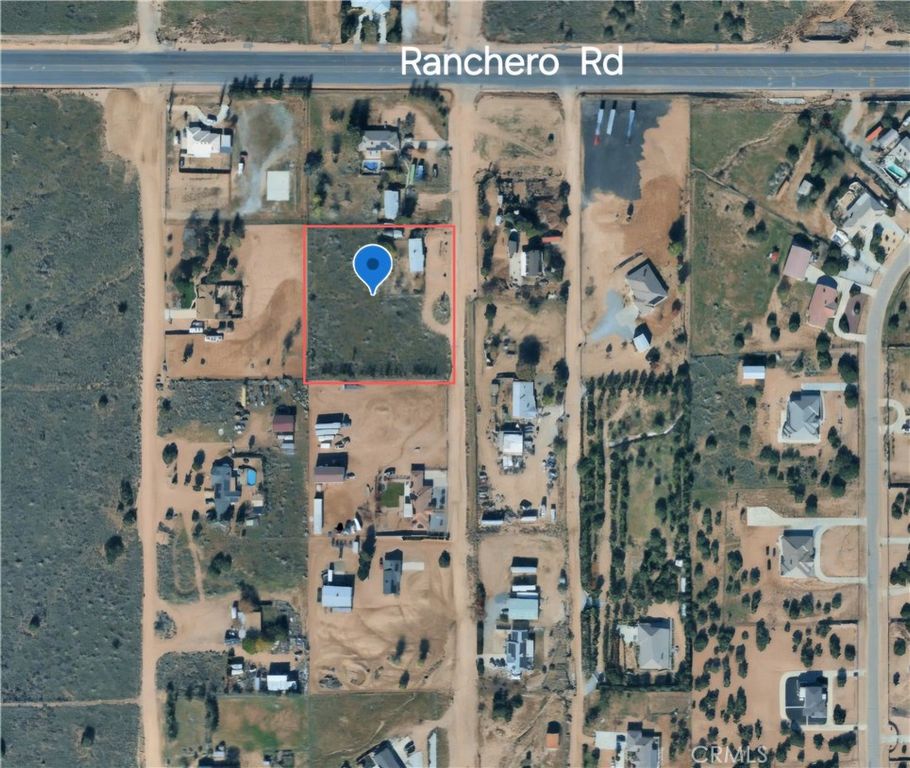 7248 Mesa Linda Street, Oak Hills, CA 92344