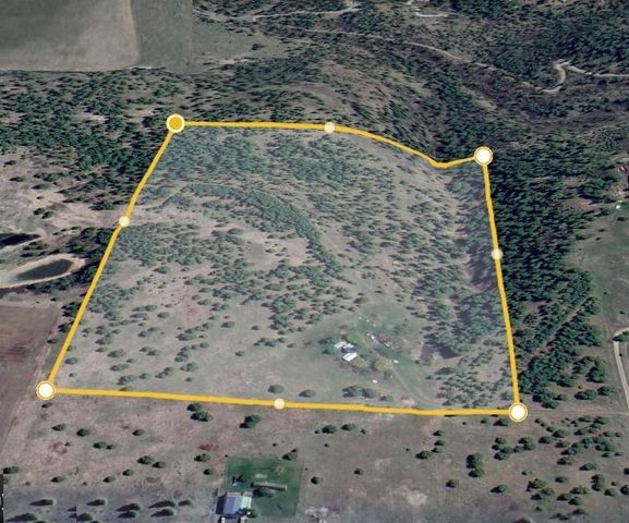 16812 W BIG SKY Ln, Nine Mile Falls, WA 99026