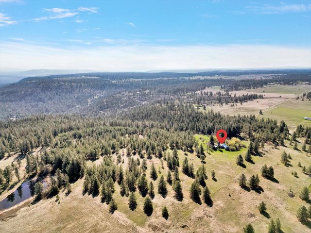 16812 W BIG SKY Ln, Nine Mile Falls, WA 99026