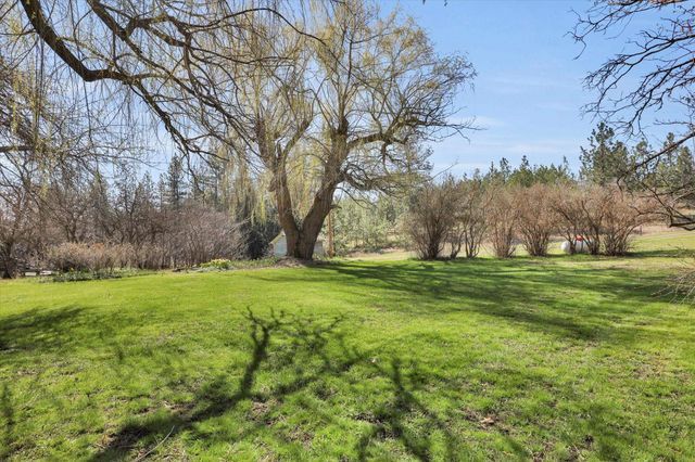 16812 W BIG SKY Ln, Nine Mile Falls, WA 99026