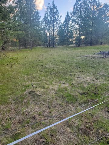 16812 W BIG SKY Ln, Nine Mile Falls, WA 99026