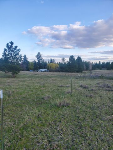 16812 W BIG SKY Ln, Nine Mile Falls, WA 99026