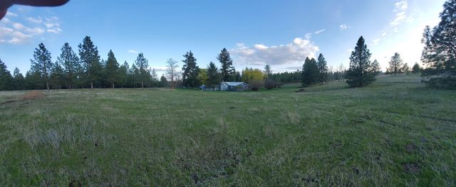 16812 W BIG SKY Ln, Nine Mile Falls, WA 99026