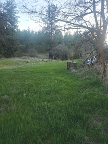 16812 W BIG SKY Ln, Nine Mile Falls, WA 99026