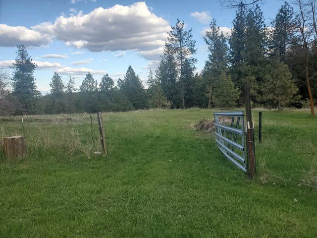 16812 W BIG SKY Ln, Nine Mile Falls, WA 99026