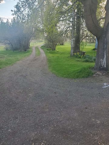 16812 W BIG SKY Ln, Nine Mile Falls, WA 99026