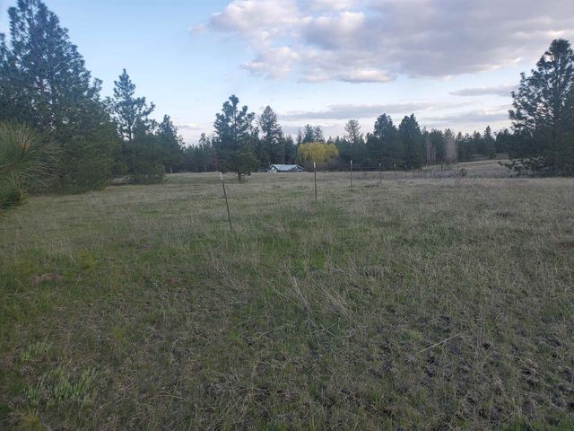 16812 W BIG SKY Ln, Nine Mile Falls, WA 99026