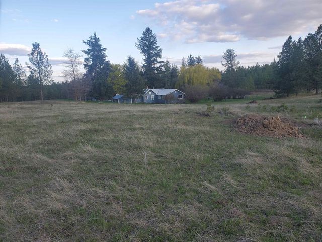 16812 W BIG SKY Ln, Nine Mile Falls, WA 99026