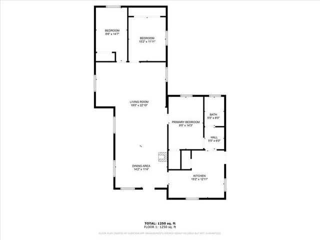 16812 W BIG SKY Ln, Nine Mile Falls, WA 99026
