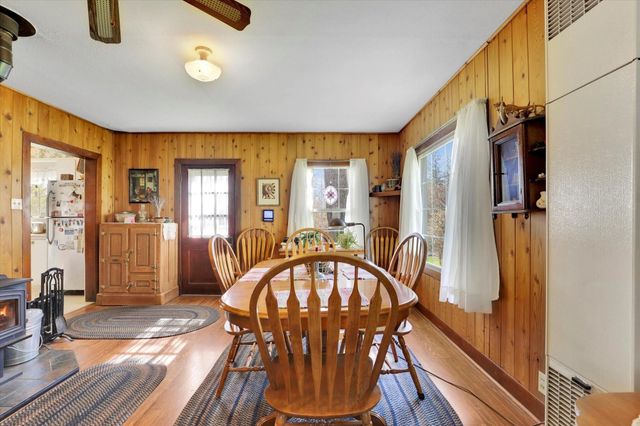 16812 W BIG SKY Ln, Nine Mile Falls, WA 99026