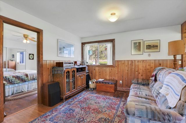 16812 W BIG SKY Ln, Nine Mile Falls, WA 99026