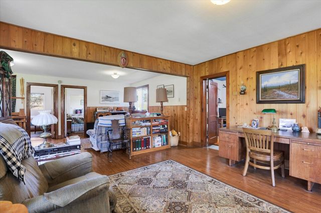 16812 W BIG SKY Ln, Nine Mile Falls, WA 99026