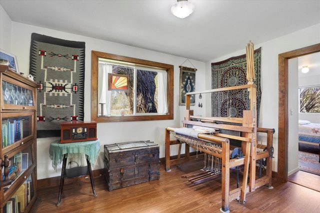 16812 W BIG SKY Ln, Nine Mile Falls, WA 99026