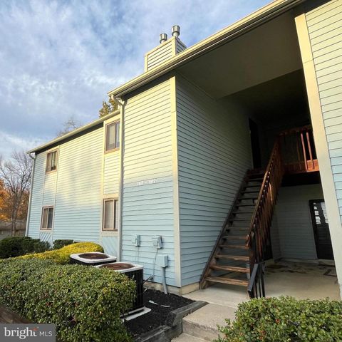 1909 WOODHOLLOW DR, Marlton, NJ 08053