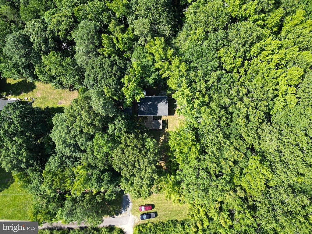 45705 ROBINSON CT, Great Mills, MD 20634