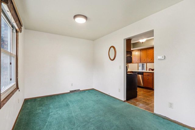 9959 W Conrad STREET, Milwaukee, WI 53228