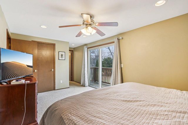 9959 W Conrad STREET, Milwaukee, WI 53228