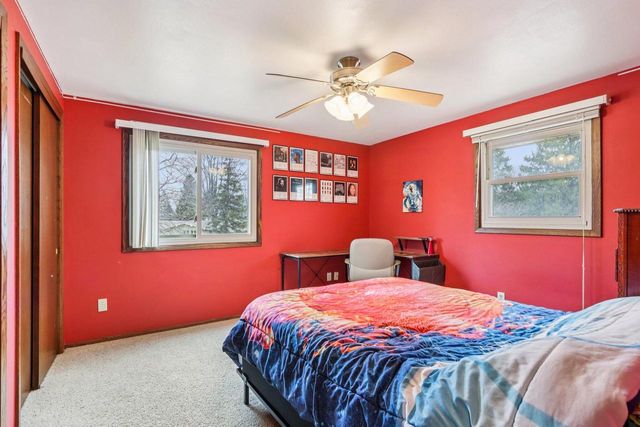 9959 W Conrad STREET, Milwaukee, WI 53228