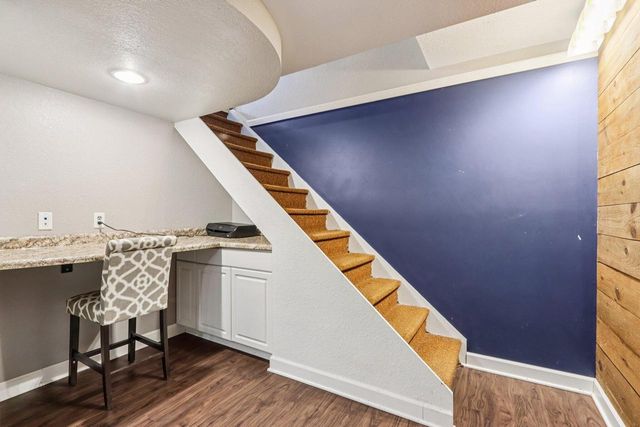 9959 W Conrad STREET, Milwaukee, WI 53228