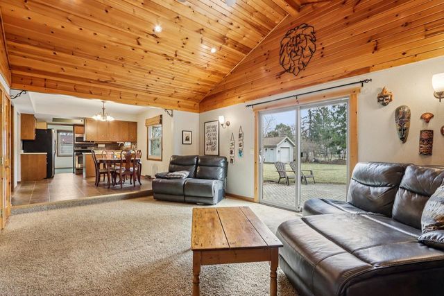 9959 W Conrad STREET, Milwaukee, WI 53228