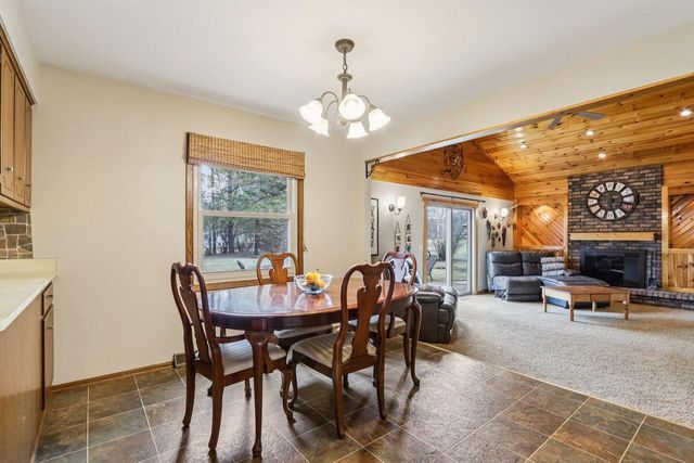 9959 W Conrad STREET, Milwaukee, WI 53228