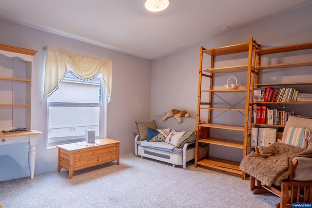 1000 S McKern Ct 125, Newberg, OR 97132