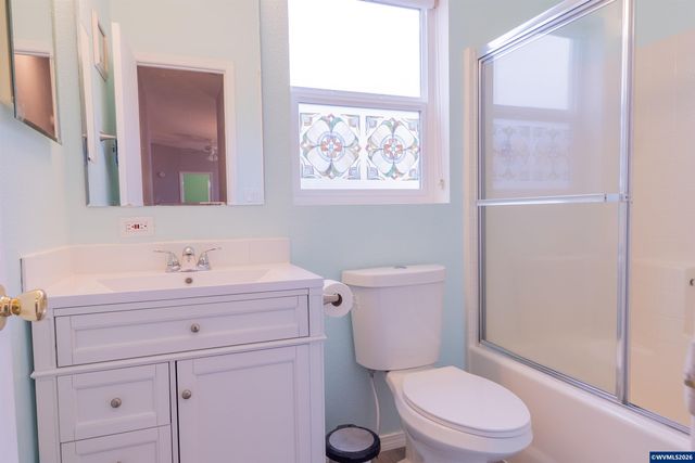 1000 S McKern Ct 125, Newberg, OR 97132