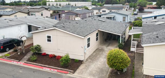 1000 S McKern Ct 125, Newberg, OR 97132